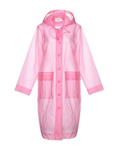 Пальто JUCCA Пальто JUCCA