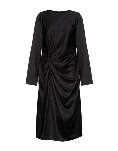 Платье HELMUT LANG Платье HELMUT LANG