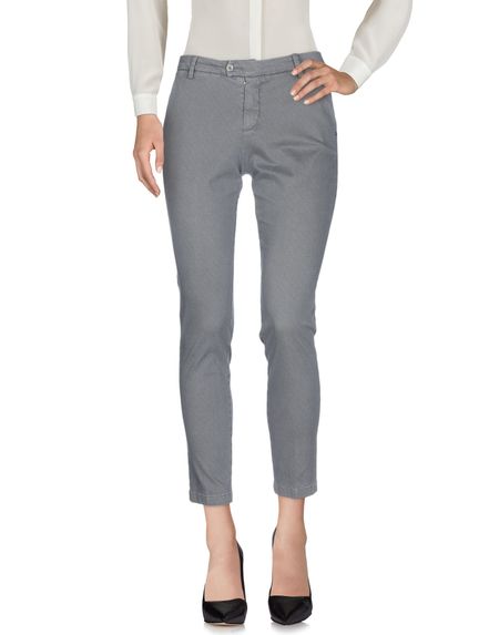 Брюки MICHAEL COAL Брюки MICHAEL COAL