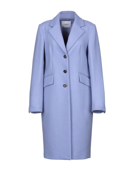 Пальто DONDUP Пальто DONDUP