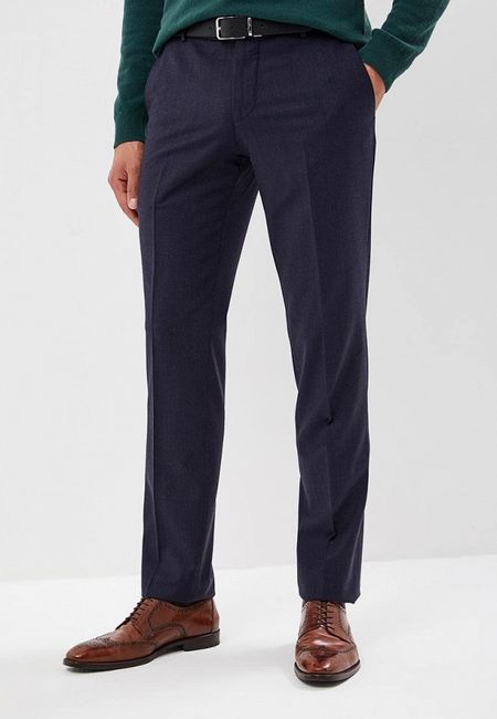 Футболка GT Gualtiero Футболка GT Gualtiero