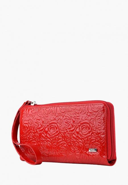 Кошелек Esse Кошелек Esse