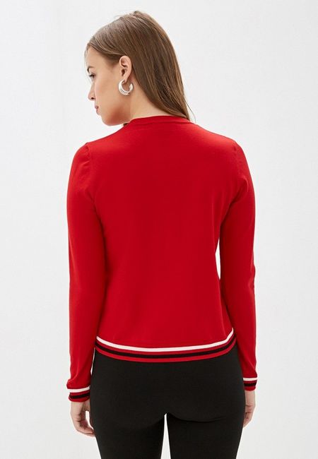 Кардиган Sisley Кардиган Sisley