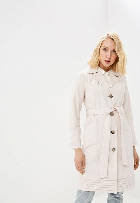 Плащ Beatris Плащ Beatris