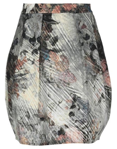 Юбка MARIA DI SOLE Юбка MARIA DI SOLE