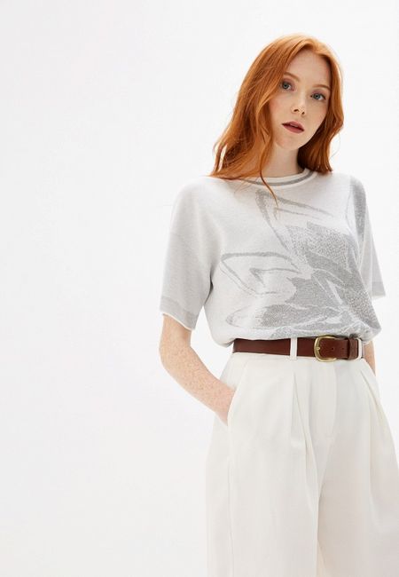 Джемпер Free Age Джемпер Free Age