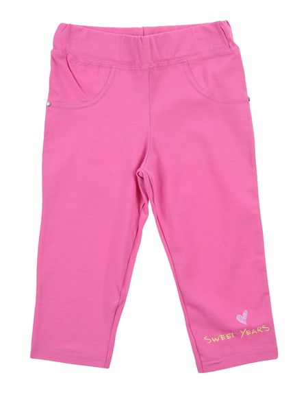 Брюки SWEET YEARS Брюки SWEET YEARS