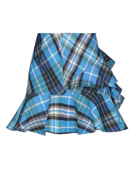 Юбка ESSENTIEL ANTWERP Юбка ESSENTIEL ANTWERP