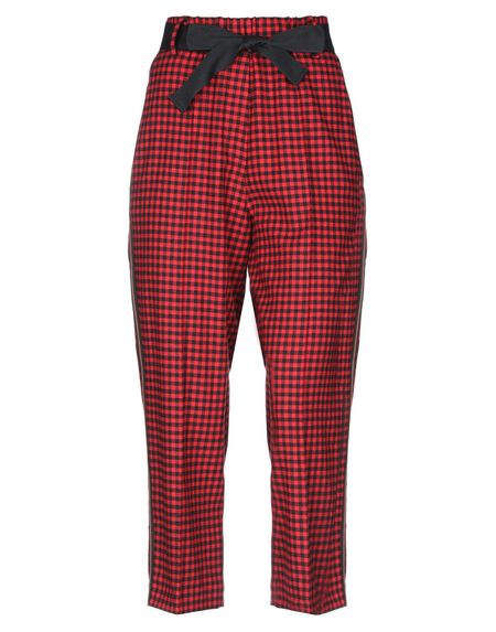 Брюки ALYSI Брюки ALYSI