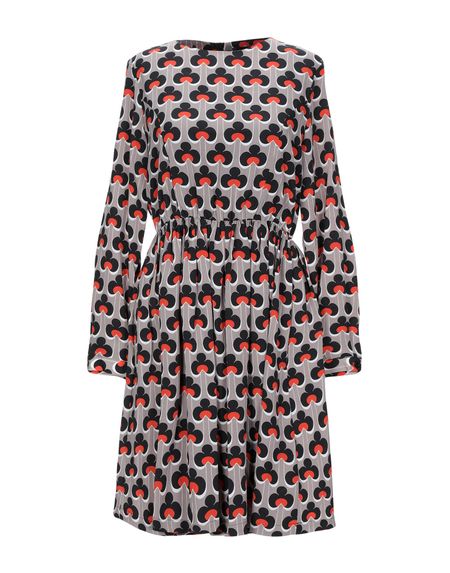 Платье ANONYME DESIGNERS Платье ANONYME DESIGNERS