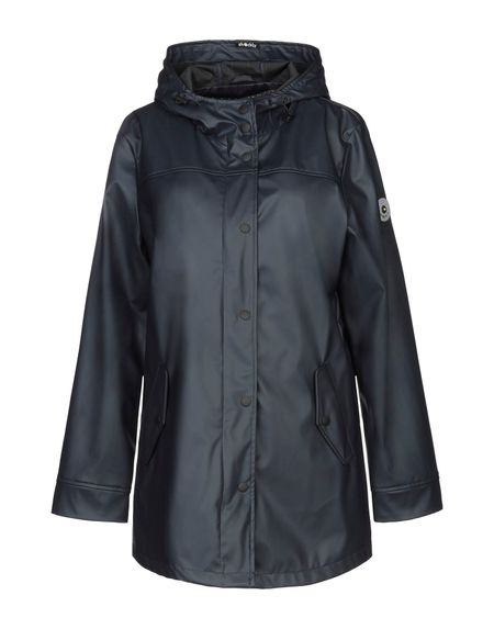 Пальто SHOCKLY Пальто SHOCKLY