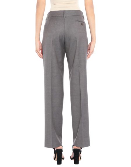 Брюки BRUNELLO CUCINELLI Брюки BRUNELLO CUCINELLI