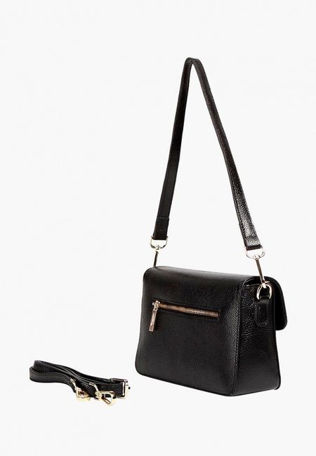 Сумка Jane’s Story Сумка Jane’s Story