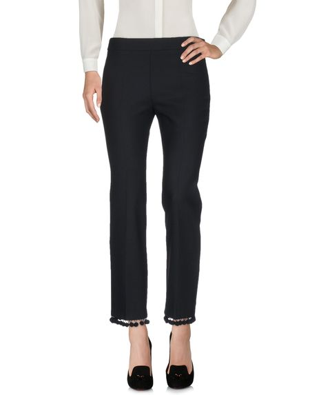 Брюки INCOTEX Брюки INCOTEX