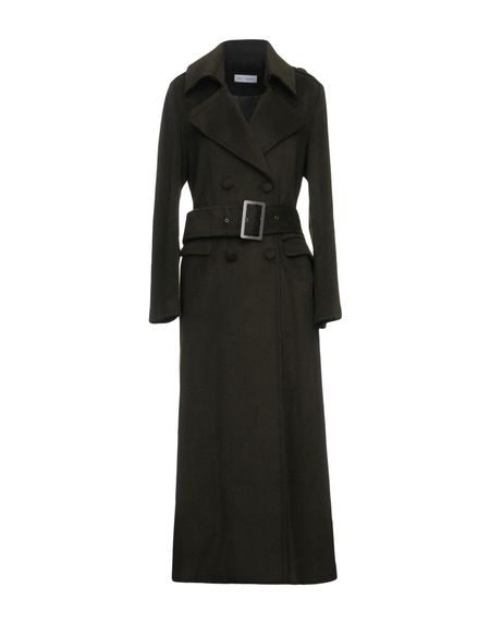 Пальто WEILI ZHENG Пальто WEILI ZHENG