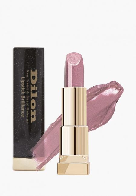 Селективаня парфюмерия Dilon Селективаня парфюмерия Dilon