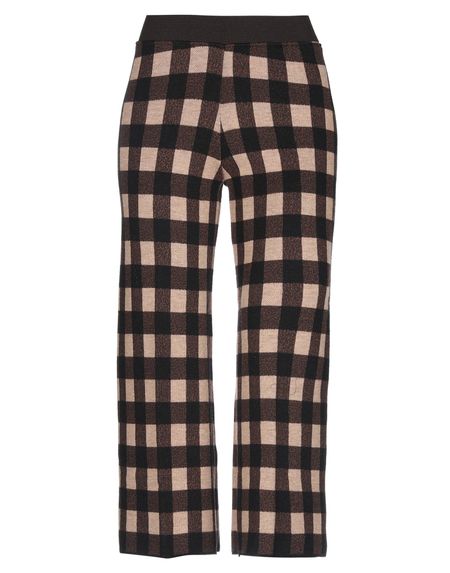 Брюки SIYU Брюки SIYU