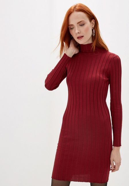 Платье Mamma Mia Платье Mamma Mia