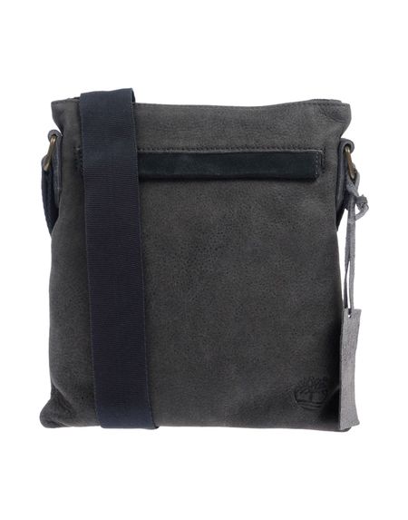 Сумка TIMBERLAND Сумка TIMBERLAND