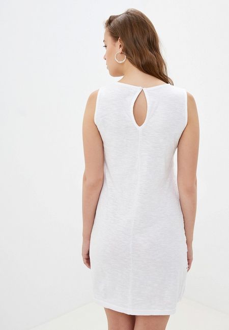 Платье Fresh Made Платье Fresh Made