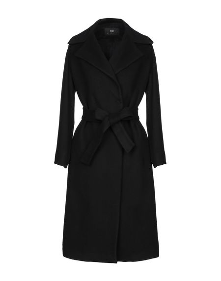 Пальто BRIAN DALES Пальто BRIAN DALES