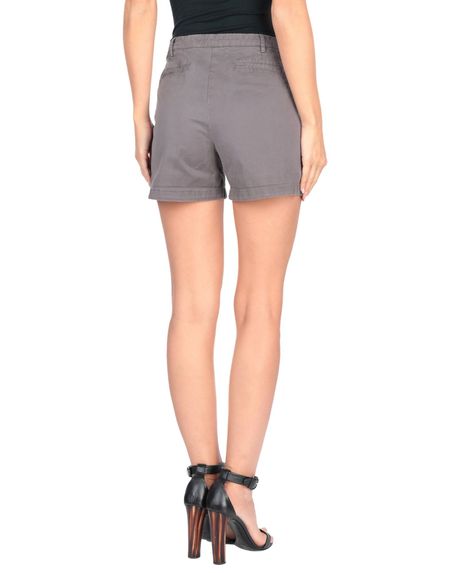 Шорты GOLD CASE Шорты GOLD CASE