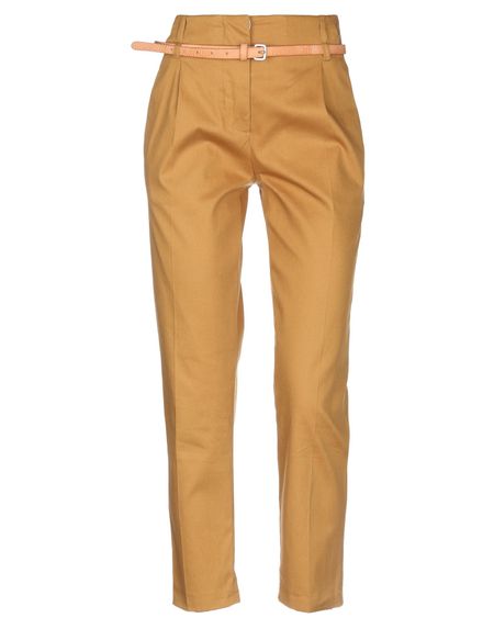 Брюки TELA Брюки TELA