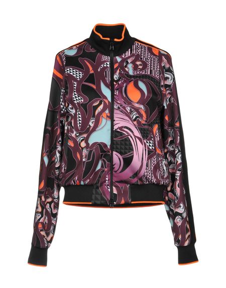 Толстовка VERSACE Толстовка VERSACE