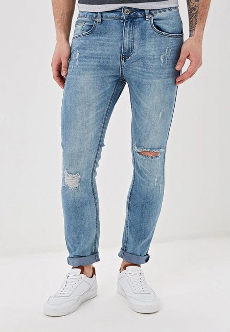 Футболка Befree Футболка Befree