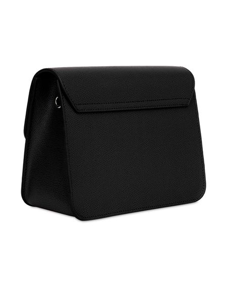 Сумка FURLA