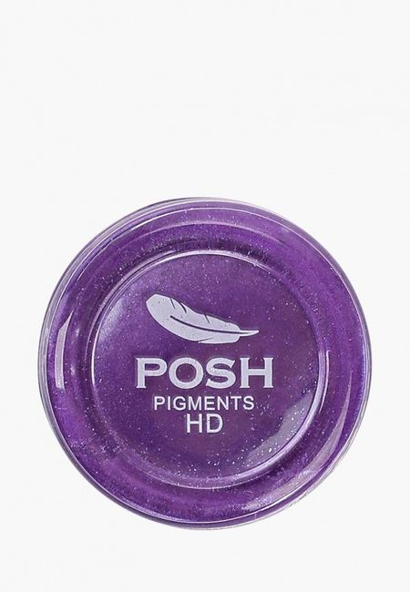 Селективаня парфюмерия Posh Селективаня парфюмерия Posh