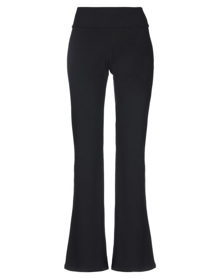 Брюки GRAHAM & SPENCER Брюки GRAHAM & SPENCER