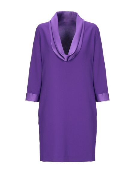 Платье SPACE STYLE CONCEPT Платье SPACE STYLE CONCEPT