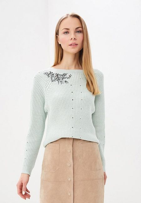 Джемпер Love Republic Джемпер Love Republic