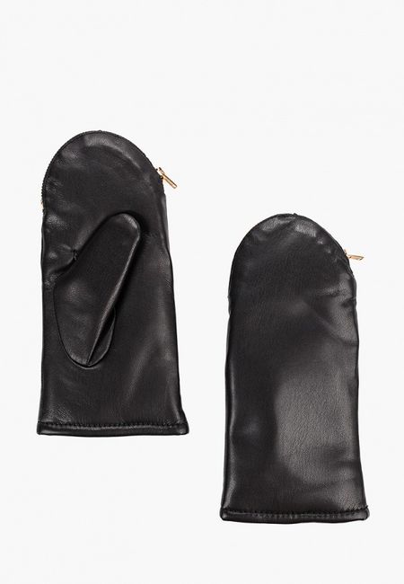 Часы Keddo Часы Keddo