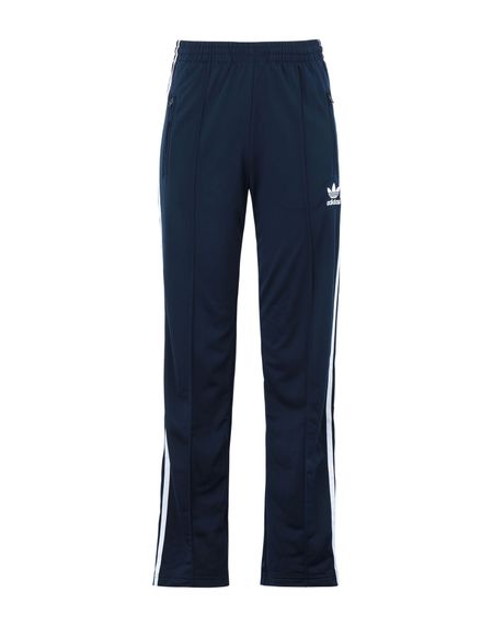 Брюки ADIDAS ORIGINALS Брюки ADIDAS ORIGINALS