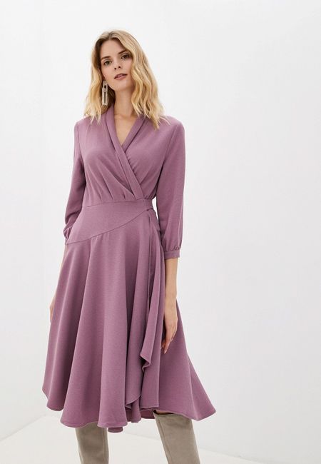 Платье MadaM T Платье MadaM T