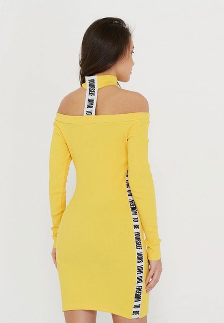 Платье Jam8 Платье Jam8