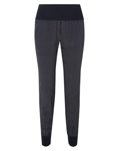 Брюки THEORY Брюки THEORY