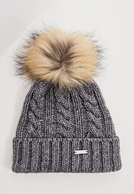 Шапка Baldinini Шапка Baldinini