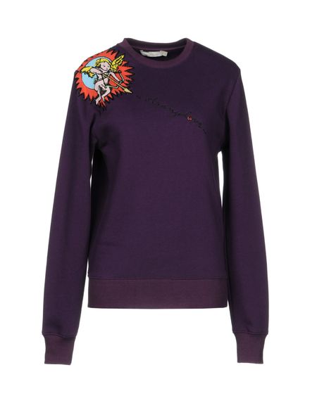 Толстовка .AMEN. Толстовка .AMEN.