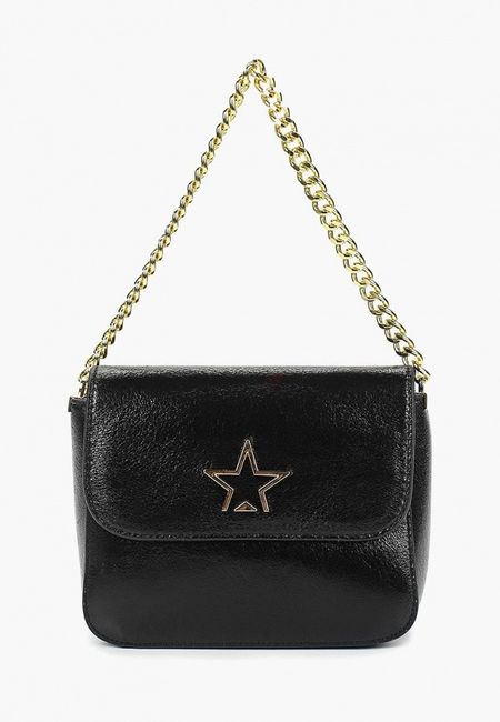 Сумка Baggini Сумка Baggini