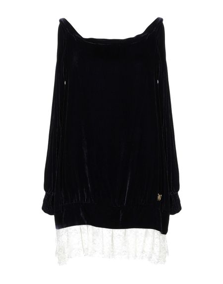 Платье ATELIER FIXDESIGN Платье ATELIER FIXDESIGN