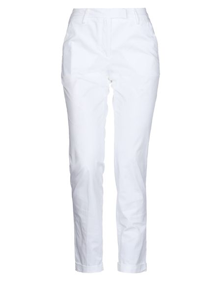 Брюки PESERICO Брюки PESERICO