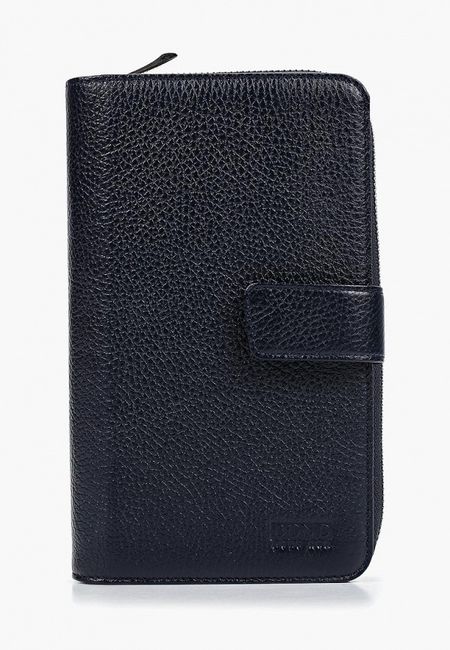 Кошелек Bond Non Кошелек Bond Non