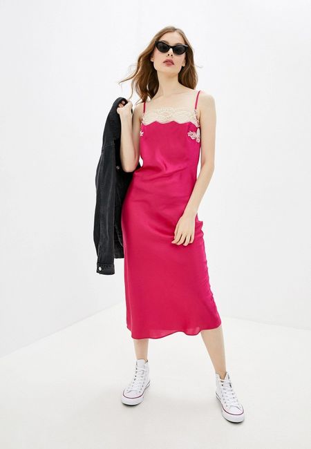 Платье River Island Платье River Island