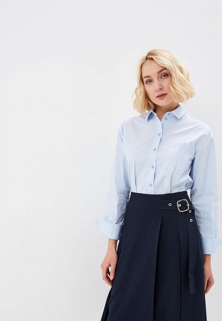 Рубашка Bonali Рубашка Bonali