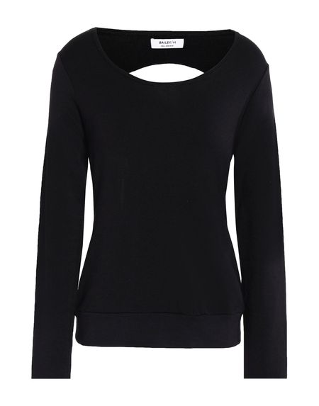 Футболка BAILEY 44 Футболка BAILEY 44