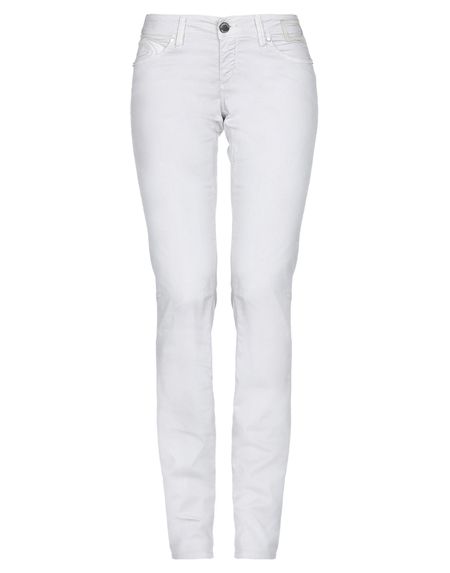 Брюки CAMOUFLAGE AR AND J. Брюки CAMOUFLAGE AR AND J.