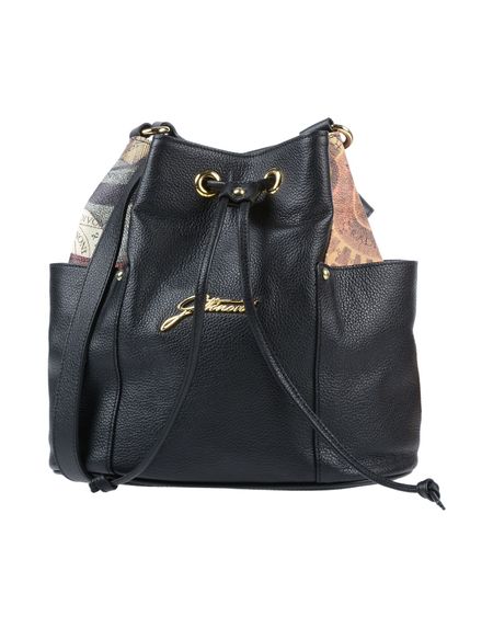 Сумка GATTINONI Сумка GATTINONI